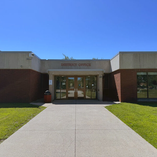 Marshall-School-Image Marshall-School-Image